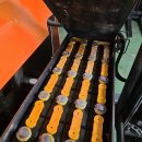 두산밧데리 이미지