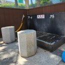 마금산약국 이미지