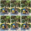 보람해법수학교습소 | "2026 상반기 HME 해법수학 학력평가" 도전이 성장으로 이어진 하루