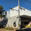 담방사거리약국 이미지