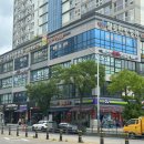 월곶위너스 이미지