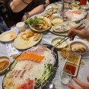 2018-주072 이미지