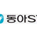 동아에스티(주) 이미지