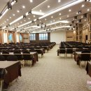 (주)와이투어 이미지