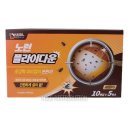 (주)대길 이미지