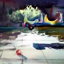 무룡초등학교병설유치원 이미지