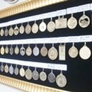 도봉-도봉-2558 이미지