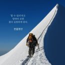 . 이미지