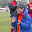 은평구민체육센터 이미지