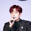 하나안경 이미지