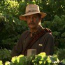 구름속의 산책 이미지