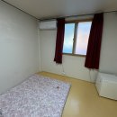 산칠록목욕탕 이미지