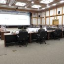 안전만들기 이미지