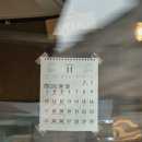 리프노즈드아쉬지 | 태릉입구역ㅣ공릉 프랑스디저트 전문점 “리프노즈드아쉬지” 두바이초코 에끌레어, 까눌레