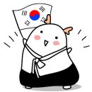 코리아.kr