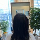 연진미용실 - 진주시 | 연진미용실