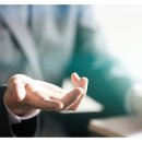 제일행정사 이미지