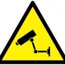 원평 노래연습장 이미지