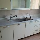 구포동경로당 이미지