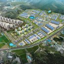 (주)청주환경산업 이미지