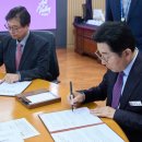 ㈜신창산업 이미지