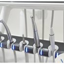 디퍼스트치과의원 이미지