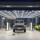 본디테일링 이미지