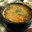 만촌네거리 이미지
