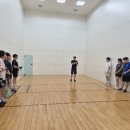 톤톤 2026년 3월 정기모임(with 서강대 SMASH) 이미지