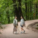 창건목장 이미지