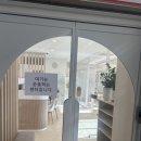에이치필라테스그룹센터
