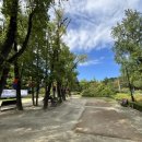 허균생가터
주차장 이미지