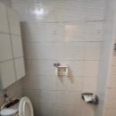 원주빌라 이미지