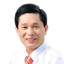 대리천 이미지