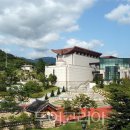 원주시역사박물관_1 이미지