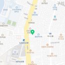 비비안느431(VIVIANNE431)