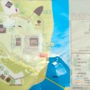 초양도주차장 이미지