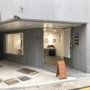 아이라최작업실