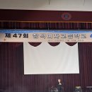 수선문화제를 다녀와서 이미지