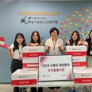 화성시동탄노인복지관 이미지