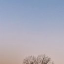 정우성목장 이미지