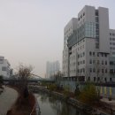 청라여성병원 이미지