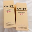 피시케어 | 내돈내산 이너뷰티 후기 면세점 쇼핑 리스트 | 오...케라그로우 망고 | 천호엔케어 콜라겐 담은 석류 젤리