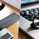 이안안경원 이미지