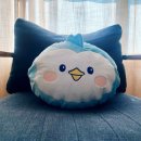 푸르미 | 푸르미 DIY 쿠션 키트 봉사 후기｜손으로 참여하는 ESG 봉사활동