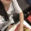 주원약국 | 시드니 Day 1~2(Papi’s Birria Tacos-Rocks Market-Manly beach-ENNUI)