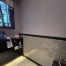 엔젤스코인노래연습장 군산수송점 이미지