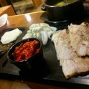 순남시래기 이미지
