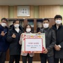 풍무동행정복지센터 이미지
