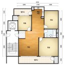 효성상아아파트 이미지